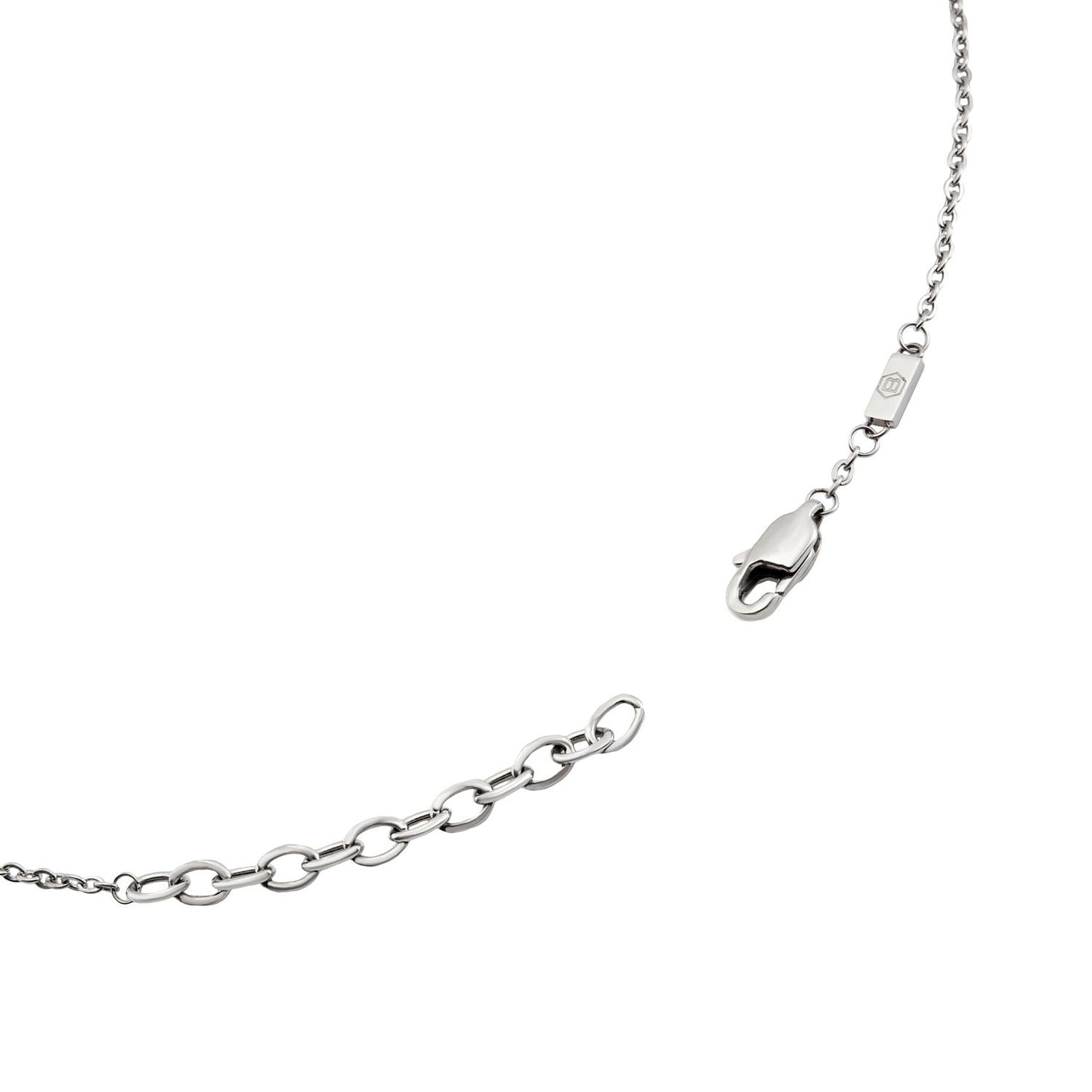 BREIL JEWELS Mod. TJ3637 DESIGNER FASHION JEWELLERY