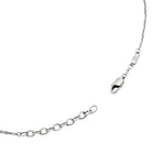 BREIL JEWELS Mod. TJ3637 DESIGNER FASHION JEWELLERY