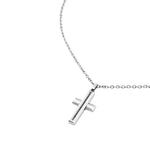 BREIL JEWELS Mod. TJ3637 DESIGNER FASHION JEWELLERY