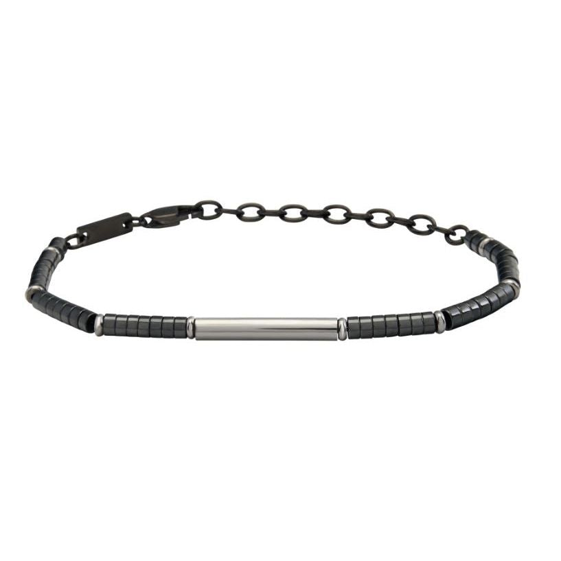 BREIL JEWELS Mod. TJ3639 DESIGNER FASHION JEWELLERY