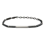 BREIL JEWELS Mod. TJ3639 DESIGNER FASHION JEWELLERY