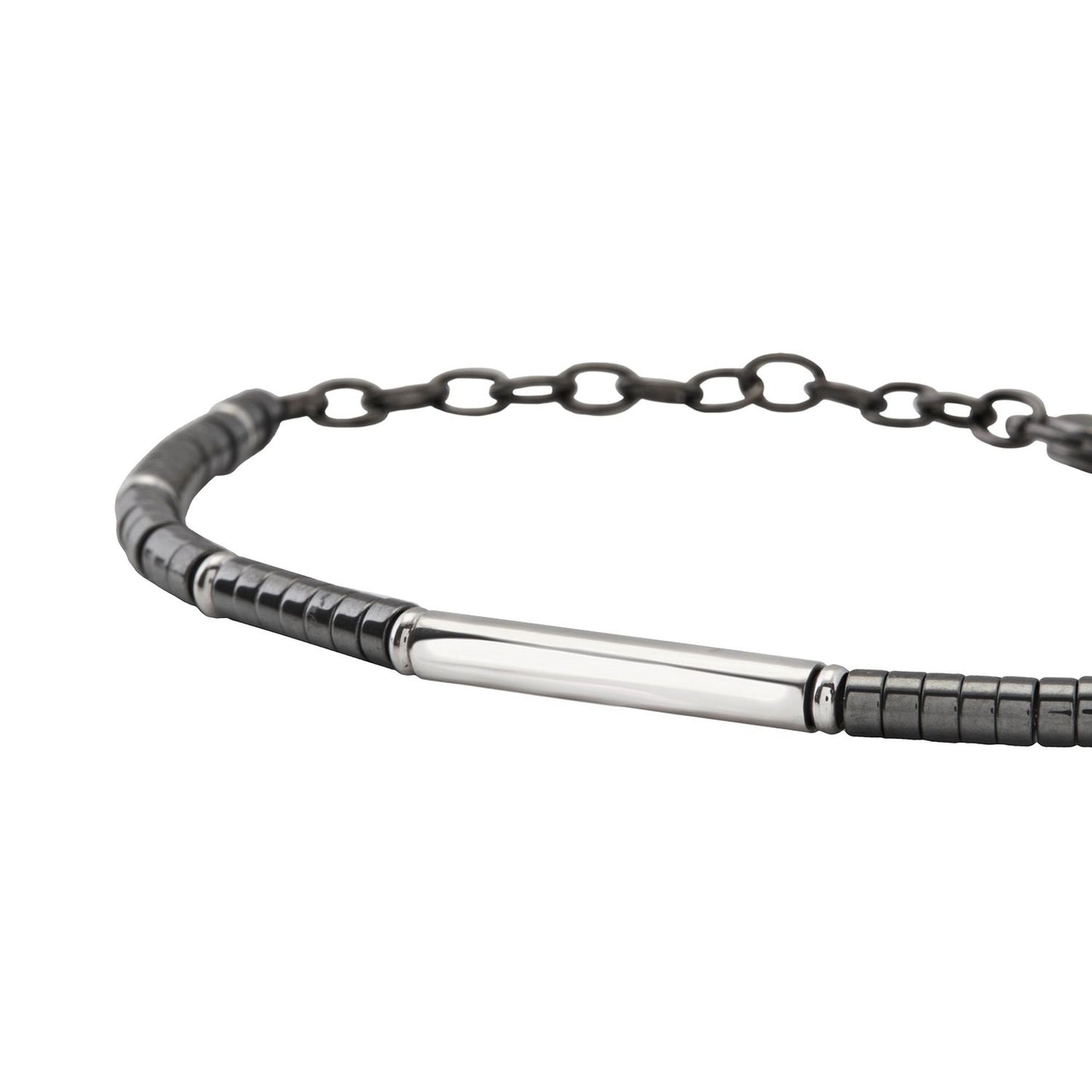BREIL JEWELS Mod. TJ3639 DESIGNER FASHION JEWELLERY