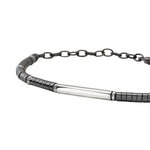 BREIL JEWELS Mod. TJ3639 DESIGNER FASHION JEWELLERY