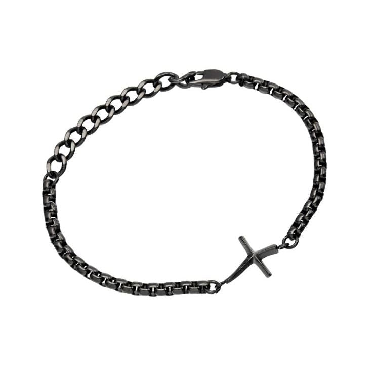 BREIL JEWELS Mod. TJ3641 DESIGNER FASHION JEWELLERY