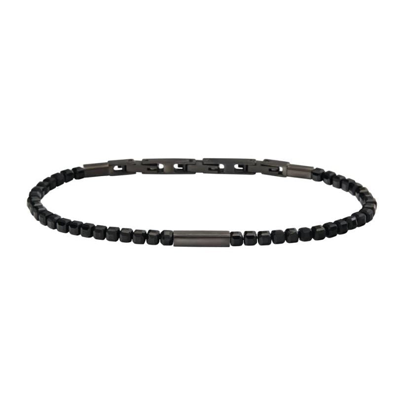 BREIL JEWELS Mod. TJ3645 TJ3645