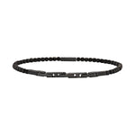BREIL JEWELS Mod. TJ3645 TJ3645