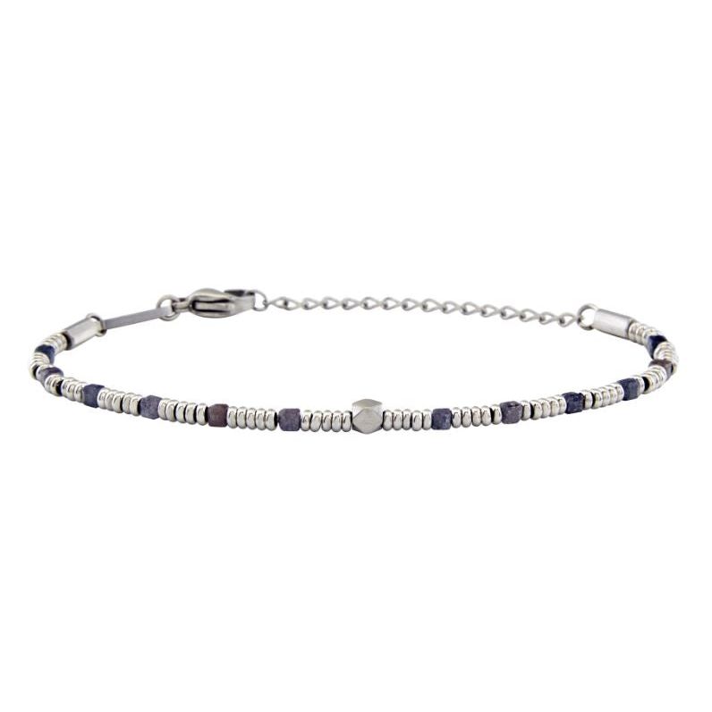 BREIL JEWELS Mod. TJ3648 DESIGNER FASHION JEWELLERY