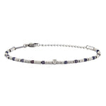 BREIL JEWELS Mod. TJ3648 DESIGNER FASHION JEWELLERY