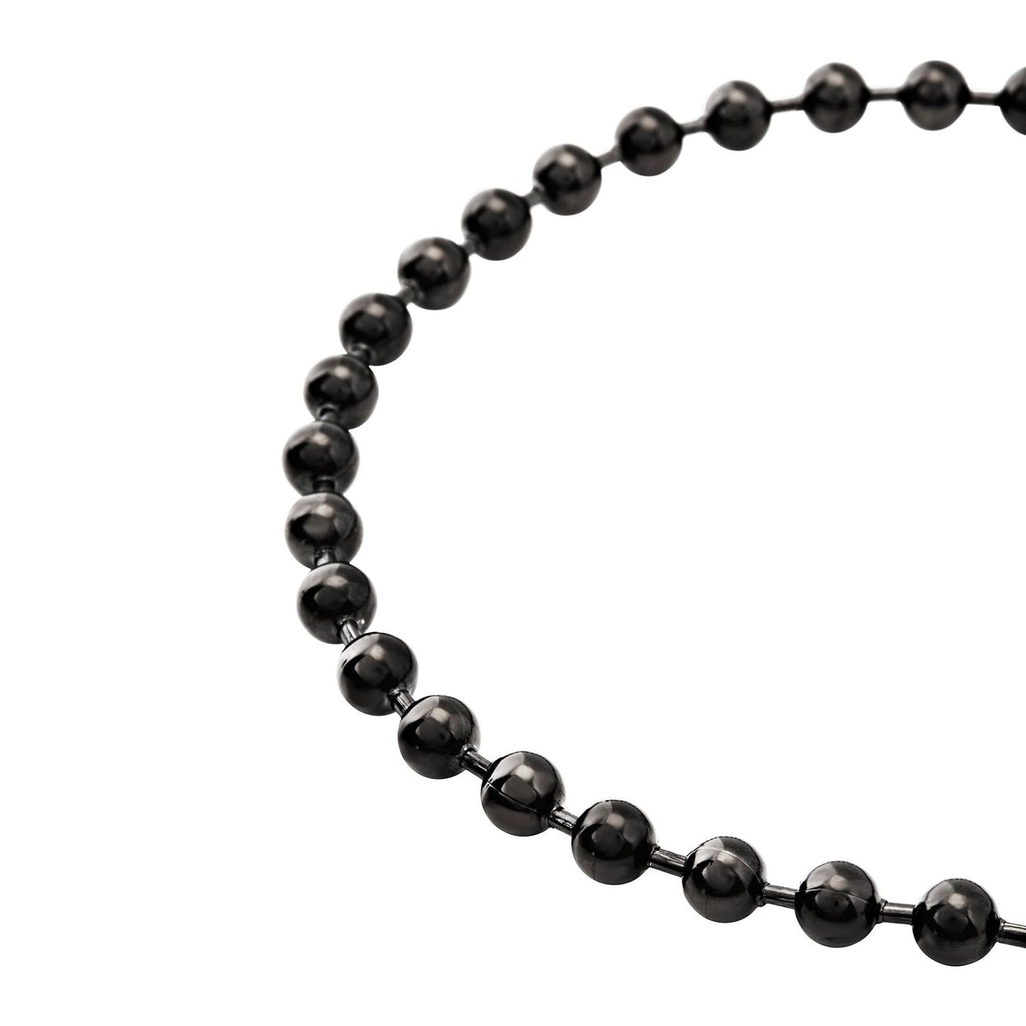 BREIL JEWELS Mod. TJ3669 DESIGNER FASHION JEWELLERY