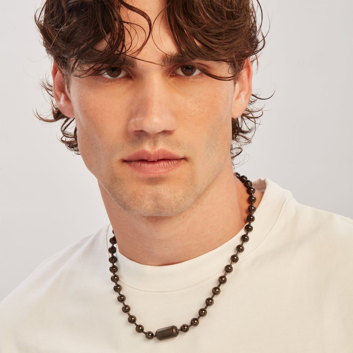 BREIL JEWELS Mod. TJ3669 DESIGNER FASHION JEWELLERY