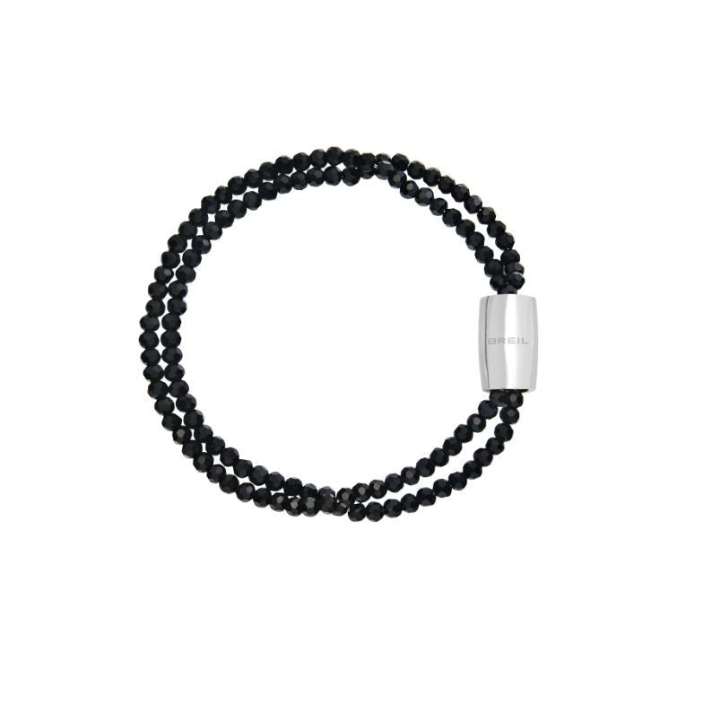 BREIL JEWELS Mod. TJ3687 DESIGNER FASHION JEWELLERY
