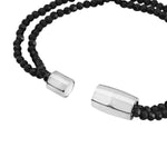 BREIL JEWELS Mod. TJ3687 DESIGNER FASHION JEWELLERY