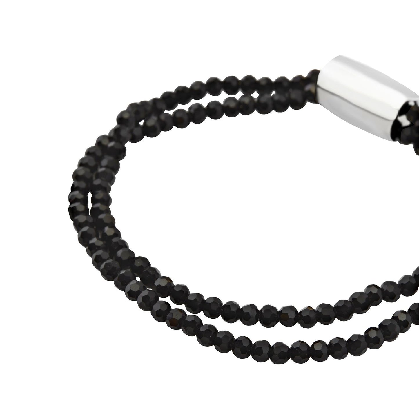 BREIL JEWELS Mod. TJ3687 DESIGNER FASHION JEWELLERY