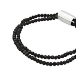 BREIL JEWELS Mod. TJ3687 DESIGNER FASHION JEWELLERY