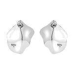 BREIL JEWELS Mod. TJ3699 DESIGNER FASHION JEWELLERY