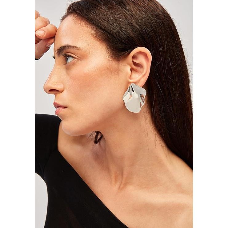 BREIL JEWELS Mod. TJ3699 DESIGNER FASHION JEWELLERY