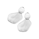 BREIL JEWELS Mod. TJ3701 TJ3701