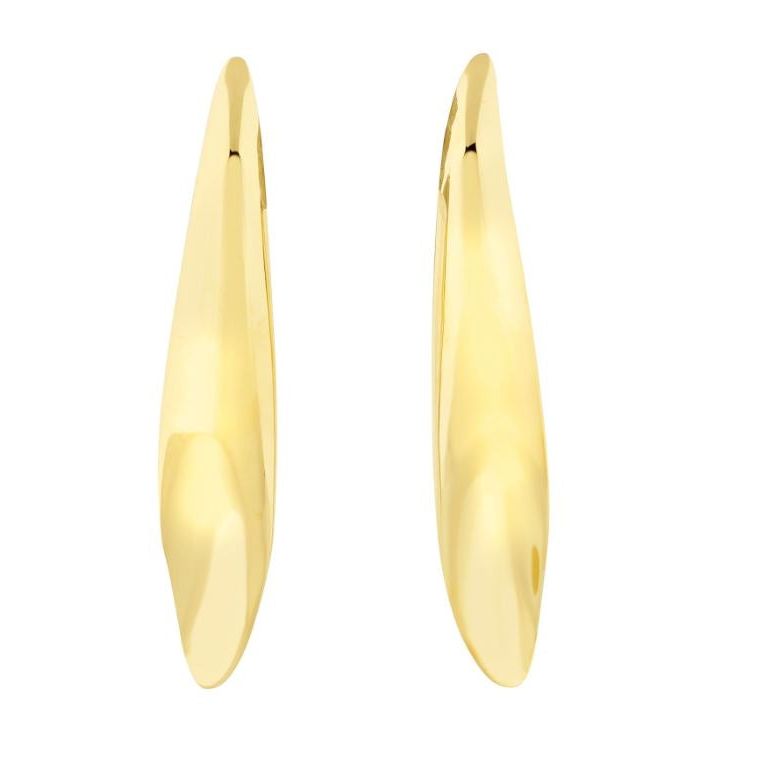 BREIL JEWELS Mod. TJ3704 DESIGNER FASHION JEWELLERY