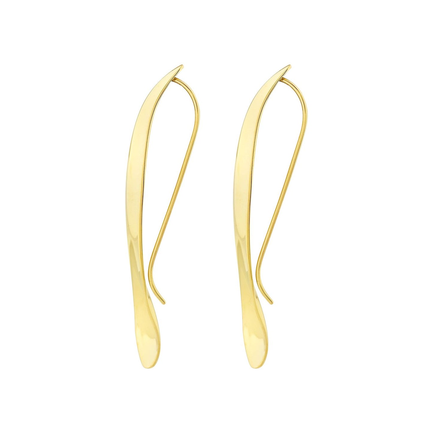 BREIL JEWELS Mod. TJ3704 DESIGNER FASHION JEWELLERY
