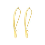 BREIL JEWELS Mod. TJ3704 DESIGNER FASHION JEWELLERY
