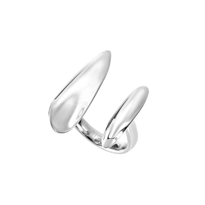 BREIL JEWELS Mod. TJ3705 DESIGNER FASHION JEWELLERY