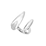 BREIL JEWELS Mod. TJ3705 DESIGNER FASHION JEWELLERY