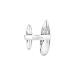 BREIL JEWELS Mod. TJ3705 DESIGNER FASHION JEWELLERY