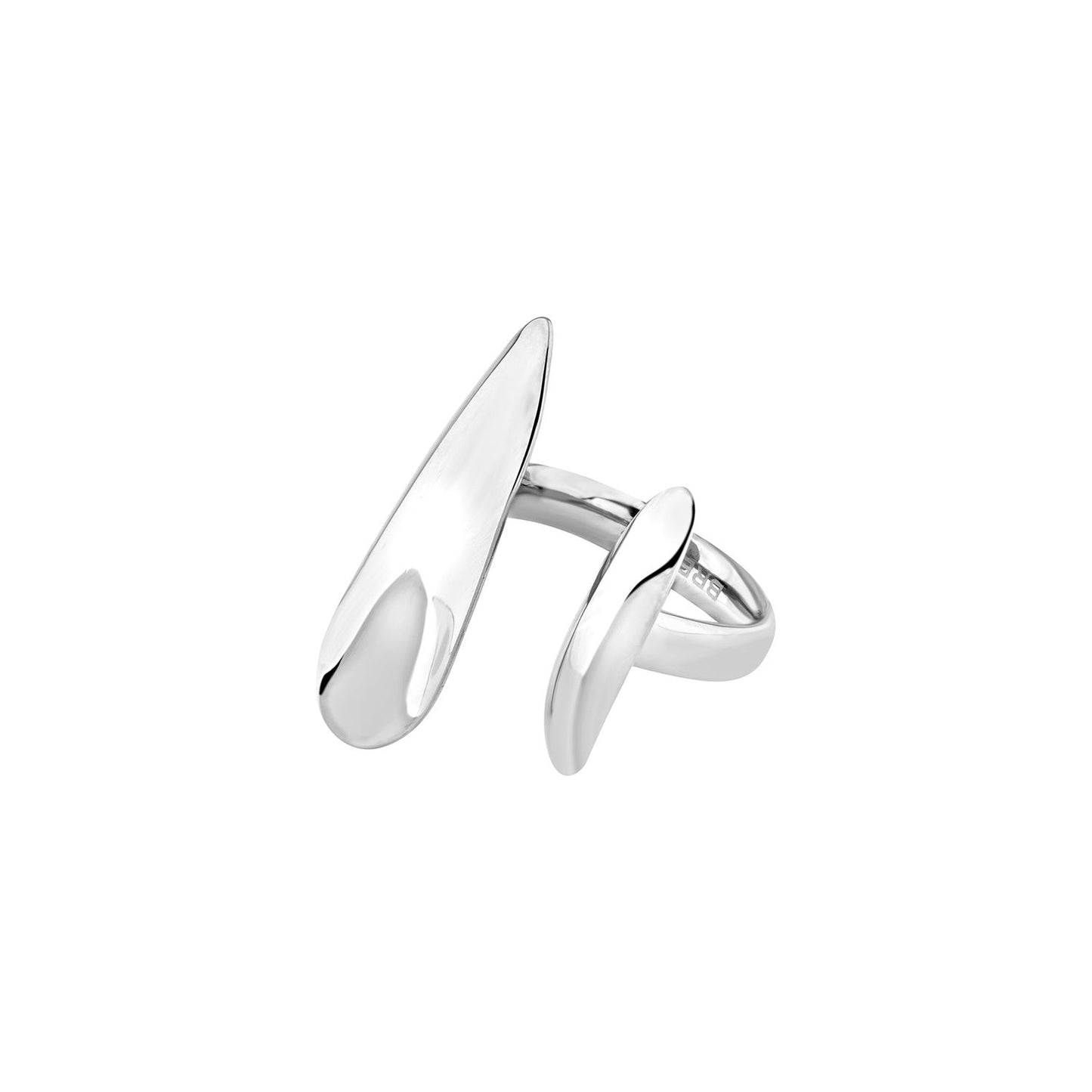 BREIL JEWELS Mod. TJ3705 DESIGNER FASHION JEWELLERY