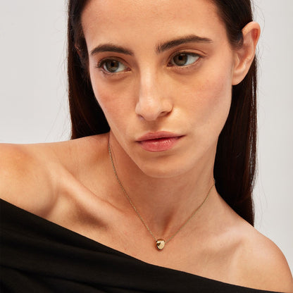 BREIL JEWELS Mod. TJ3708