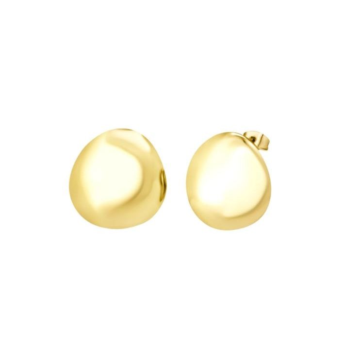 BREIL JEWELS Mod. TJ3710 DESIGNER FASHION JEWELLERY
