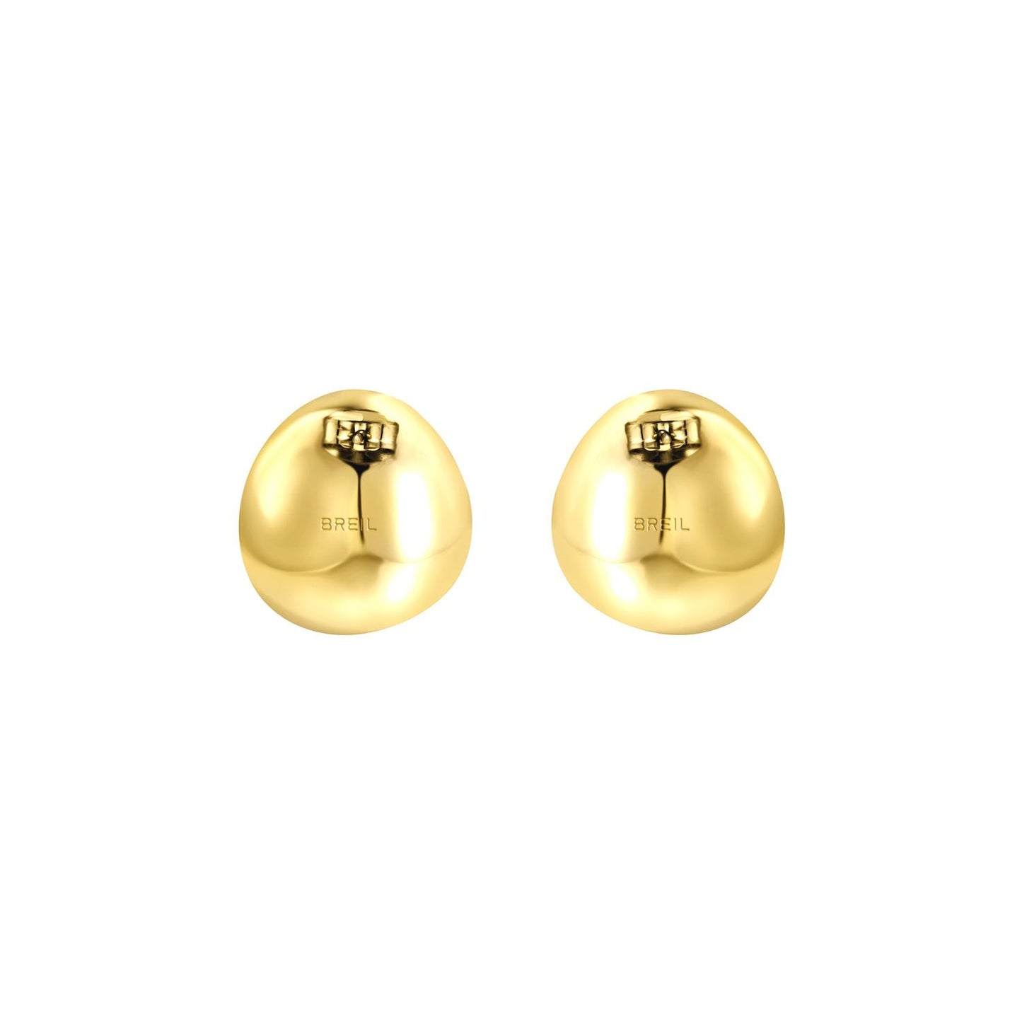 BREIL JEWELS Mod. TJ3710 DESIGNER FASHION JEWELLERY
