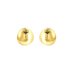 BREIL JEWELS Mod. TJ3710 DESIGNER FASHION JEWELLERY