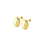 BREIL JEWELS Mod. TJ3710 DESIGNER FASHION JEWELLERY