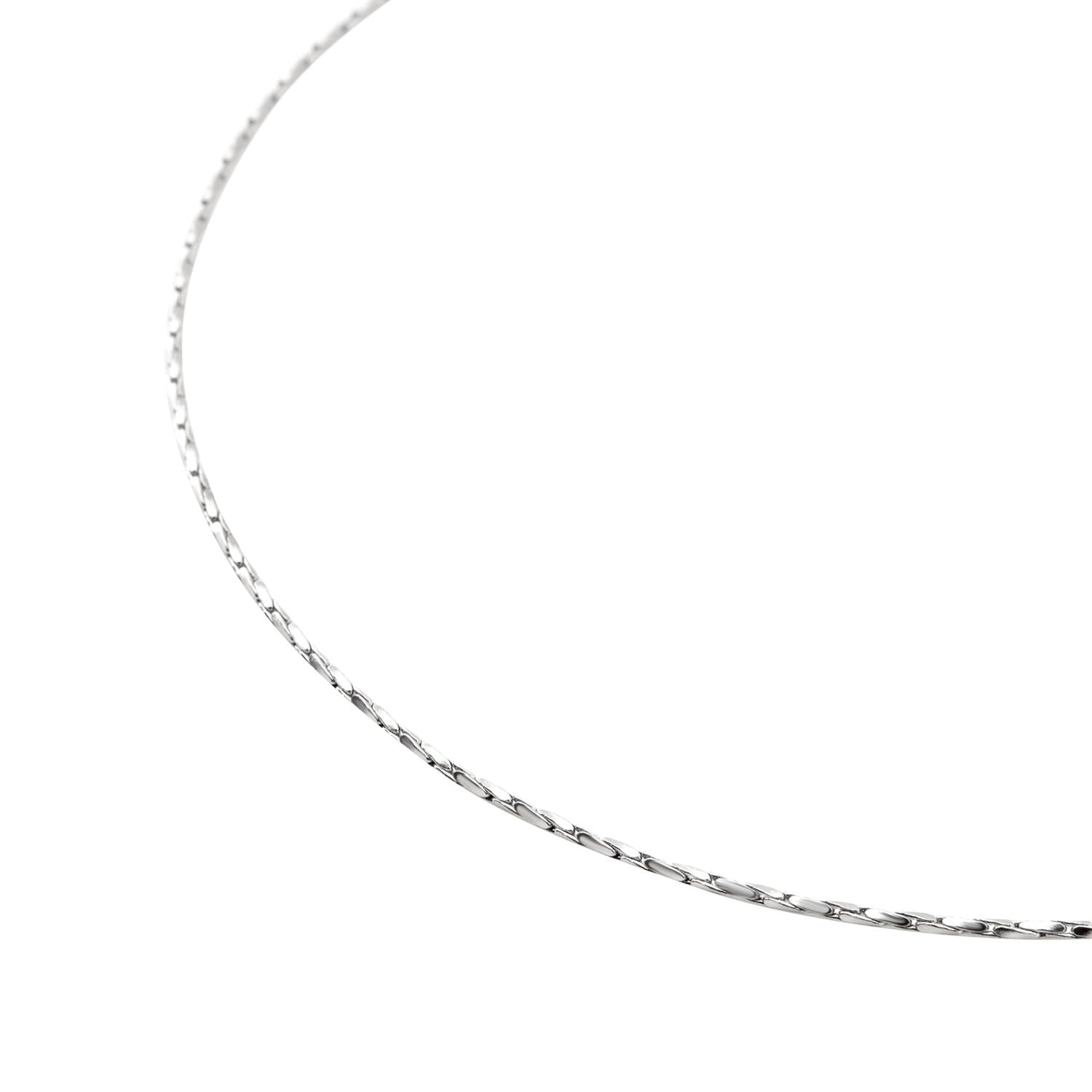 BREIL JEWELS Mod. TJ3713