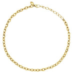BREIL JEWELS Mod. TJ3715 DESIGNER FASHION JEWELLERY