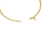 BREIL JEWELS Mod. TJ3715 DESIGNER FASHION JEWELLERY
