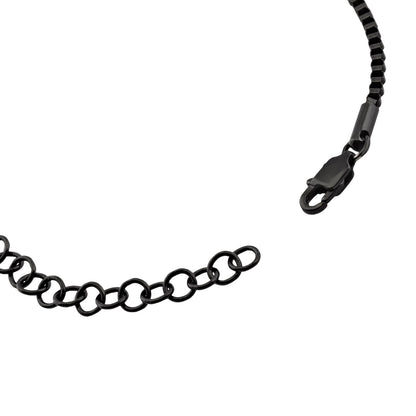 BREIL JEWELS Mod. TJ3722 DESIGNER FASHION JEWELLERY