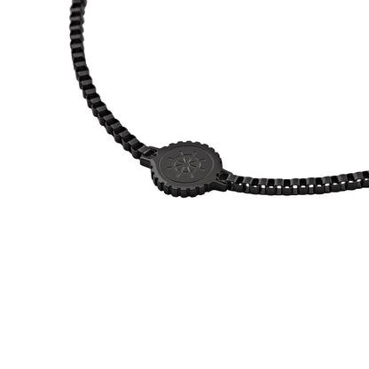 BREIL JEWELS Mod. TJ3722 DESIGNER FASHION JEWELLERY