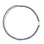 BREIL JEWELS Mod. TJ3723 DESIGNER FASHION JEWELLERY