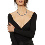 BREIL JEWELS Mod. TJ3723 DESIGNER FASHION JEWELLERY