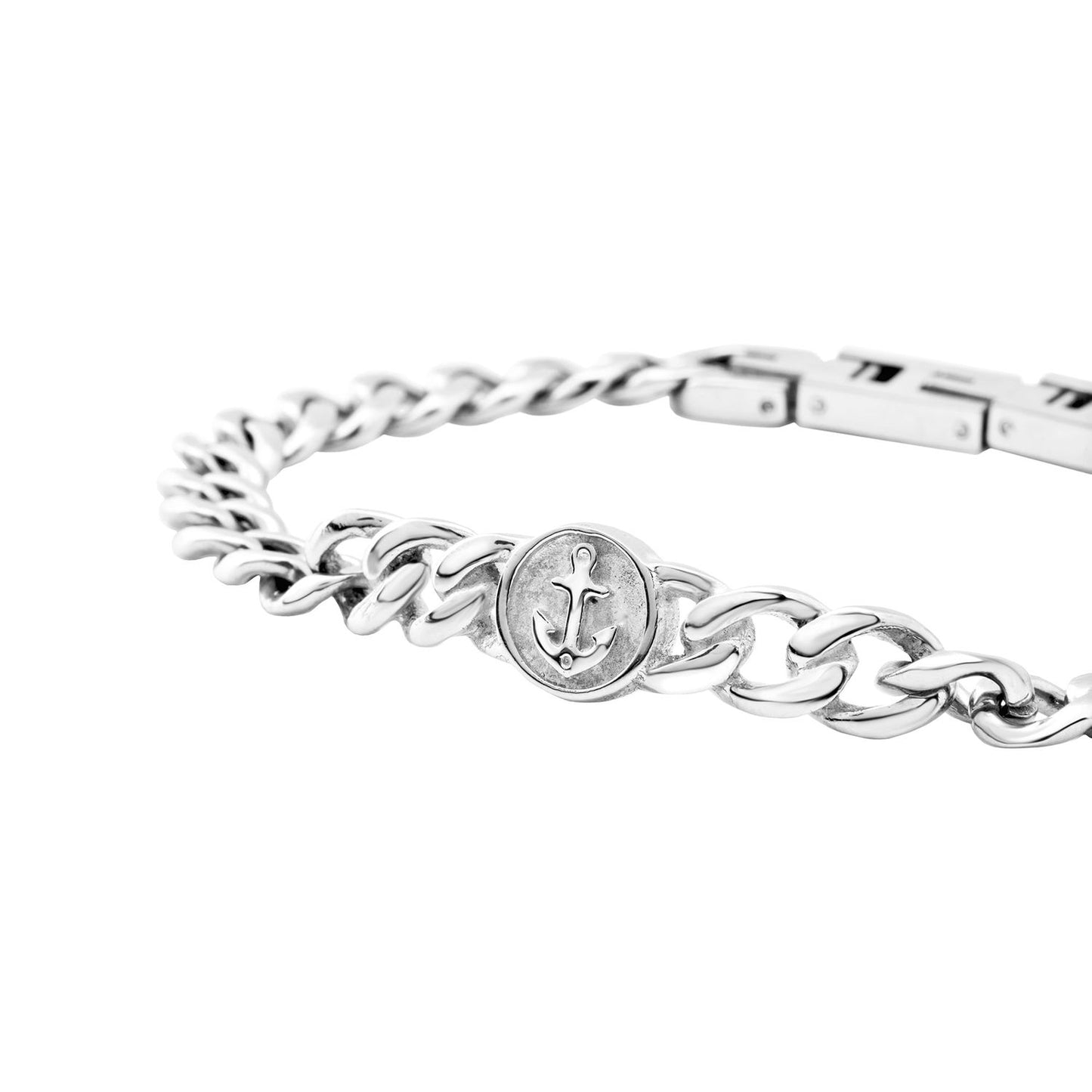 BREIL JEWELS Mod. TJ3728 TJ3728