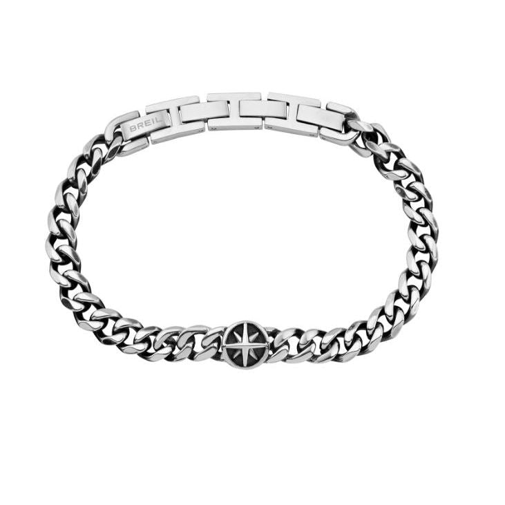 BREIL JEWELS Mod. TJ3729 DESIGNER FASHION JEWELLERY