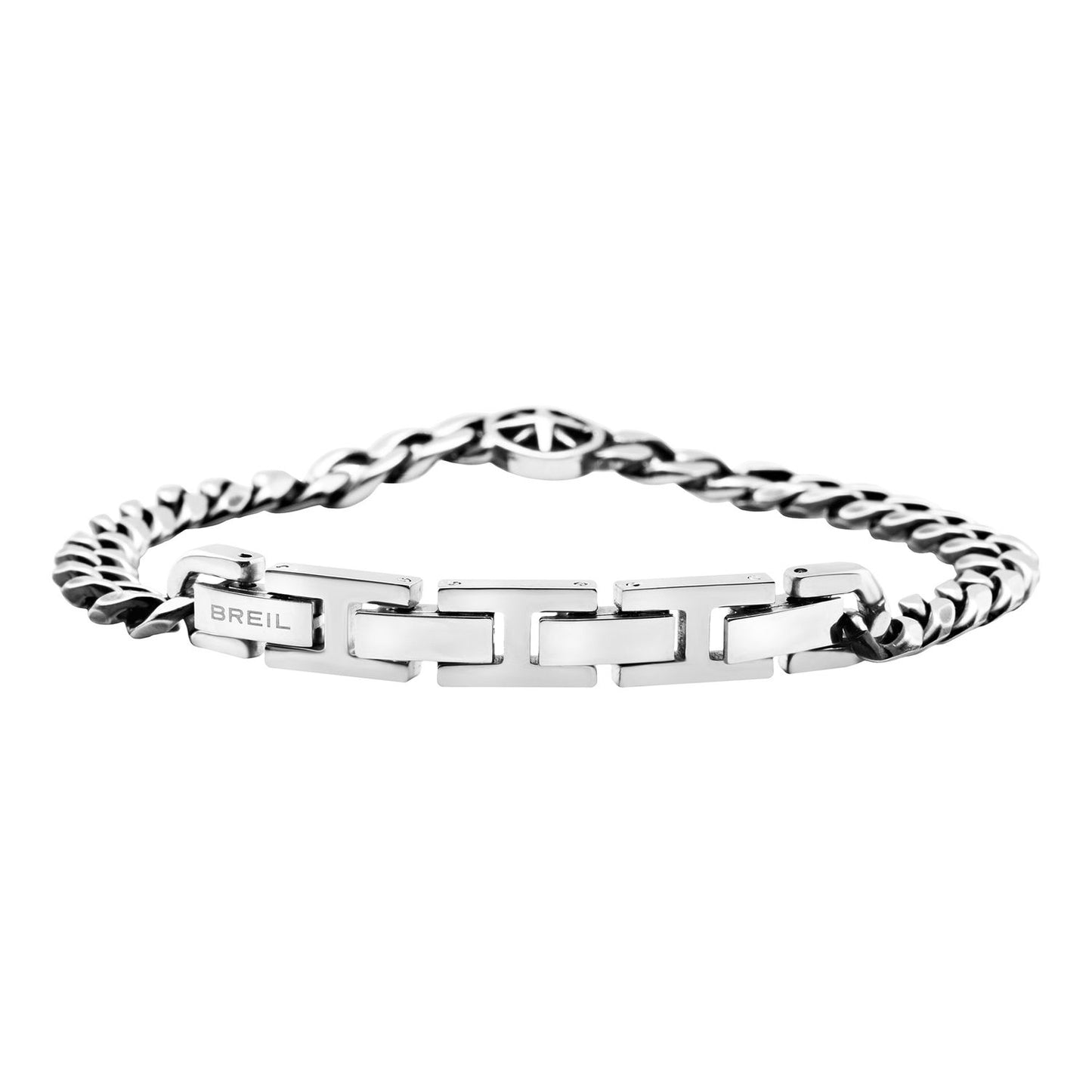 BREIL JEWELS Mod. TJ3729 DESIGNER FASHION JEWELLERY