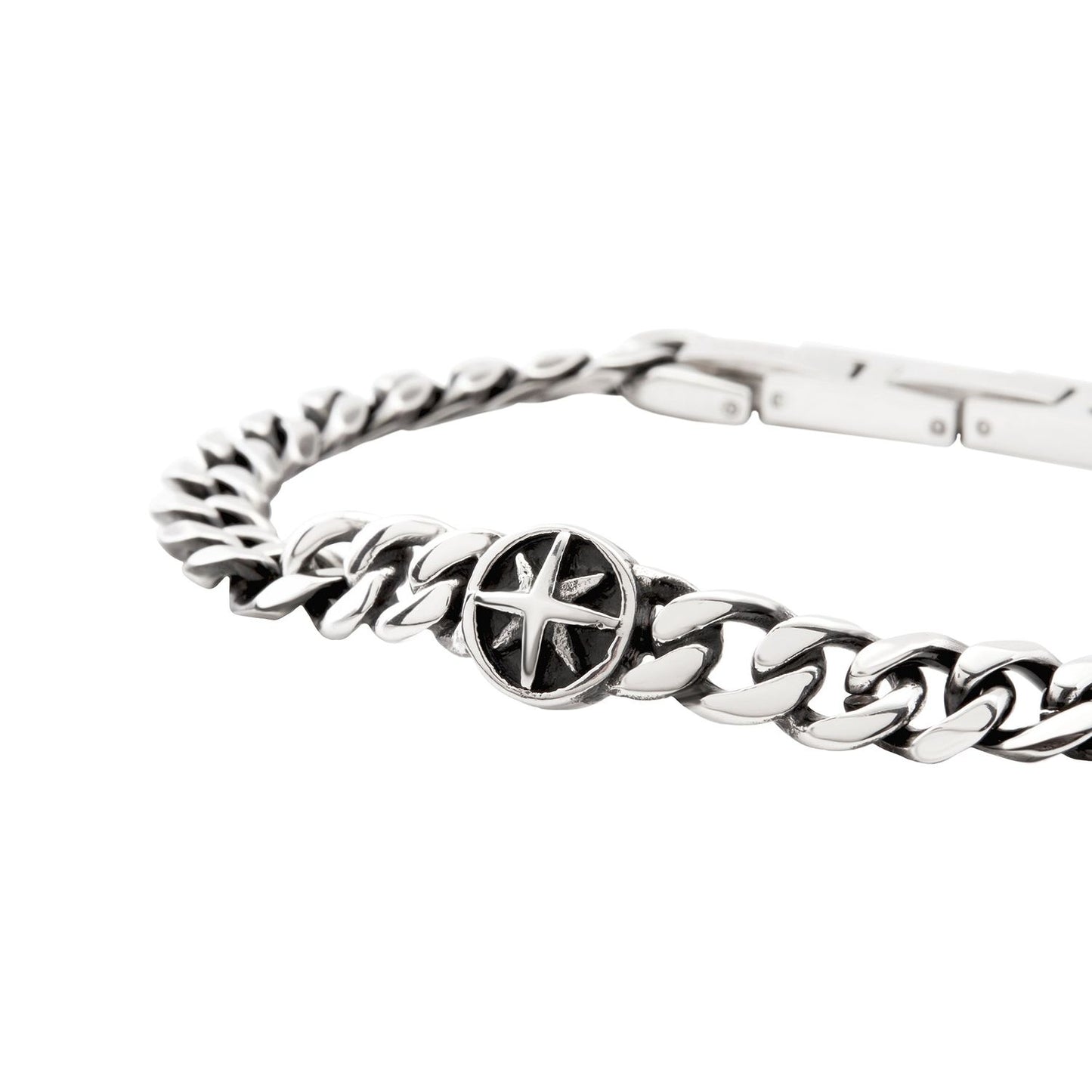 BREIL JEWELS Mod. TJ3729 DESIGNER FASHION JEWELLERY