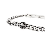 BREIL JEWELS Mod. TJ3729 DESIGNER FASHION JEWELLERY