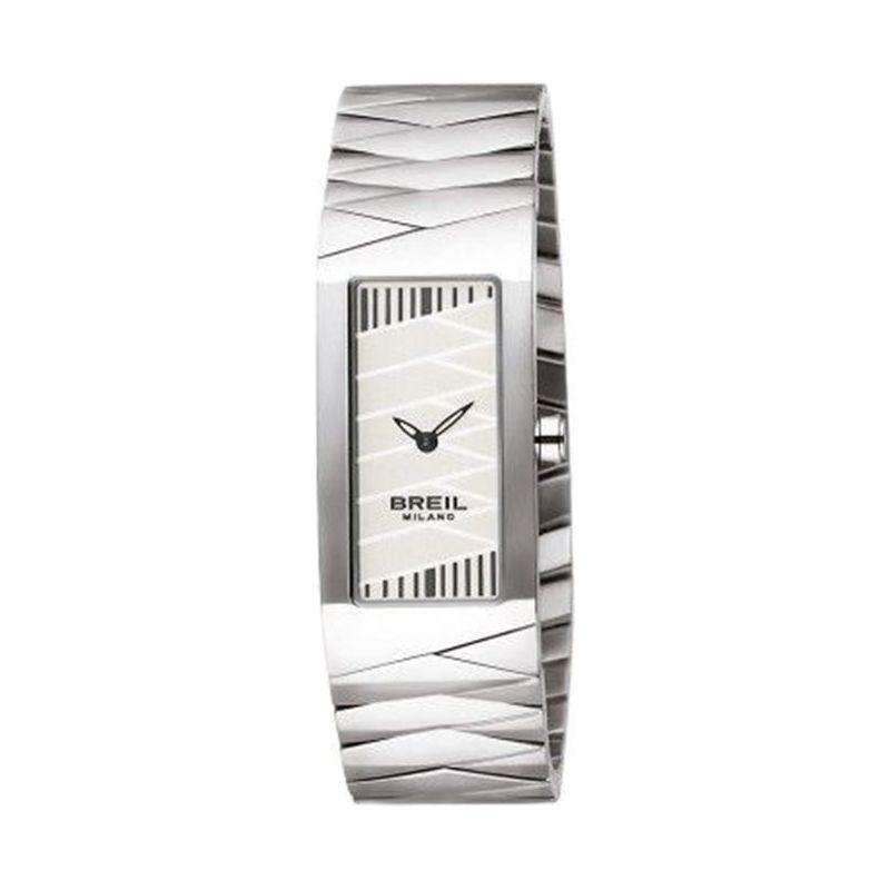 BREIL Mod. BW0344