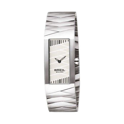 BREIL Mod. BW0344