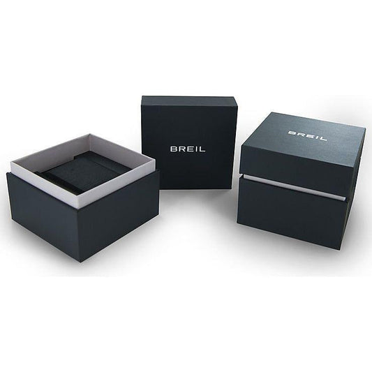 BREIL Mod. BW0508 WATCHES