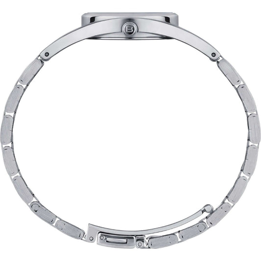 BREIL Mod. EW0586 WATCHES