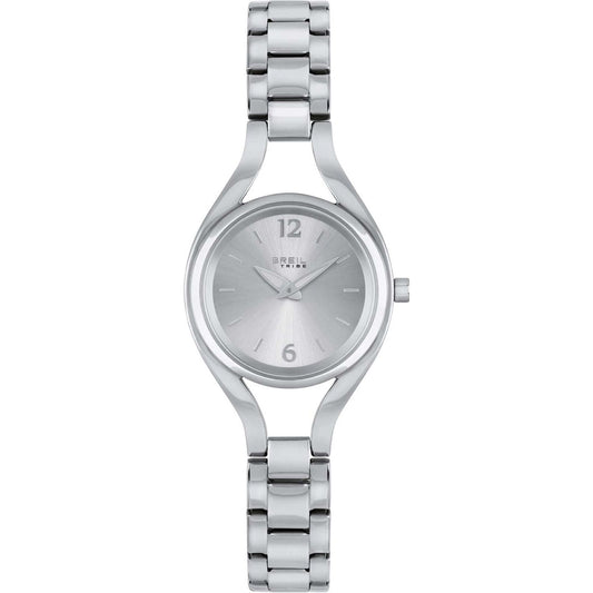 BREIL Mod. EW0586 WATCHES